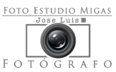 fotoestudiomigas.es